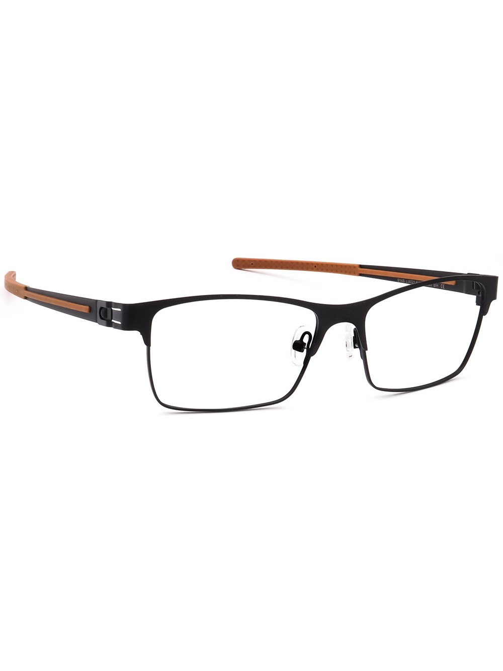 Prodesign Denmark 6148 c.6021 Eyeglasses